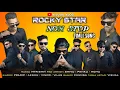 Download Lagu NEW AADIWASI TRENDING TIMLI 2025 | ROCKY STAR ⭐ BAND NEW TIMLI SONG 2025 TUR TONE #nonstop #timli