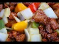 The best food in Grand Rapids MI - China Chef