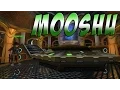 Wizard101 The Five B O X E S Event - Ep 3