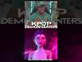 Download Lagu Huntrix - what it sounds like pt2