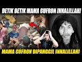 Lagu Detik2 Mama Gufron Dianggap Almarhum, Semua Orang Kaget 