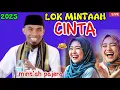 Lagu MON SOGHI NABENG KABBHI😄, FULL LUCU KH KHOLIL YASIN TERBARU \