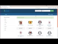 Spree installation with rails 5