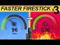 Download Lagu TRIPLE Your Firestick Internet SPEED!!