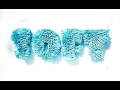 Soft (Clean) - Nasty C & Usimamane