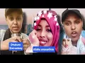 Download Lagu DEG DEG KABAYARE OO AFKA FURATEY FANAANADII DHIMATEY FARTUUN U ALLAHA U NAXARIISTO 