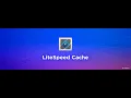 LiteSpeed Cache Plugin - Best settings for WordPress