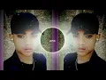 Zihaal e Miskin (Video) Javed-Mohsin. Vishal.  Mishra, Shreya Ghoshal ! Rohit z, Nimrit A ! Kunaal V