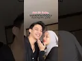 Download Lagu Lucunya.. Dinda Hauw Cium Rey Mbayang Bikin Baper Netizen