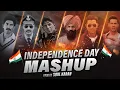 Download Lagu Independence Day Mashup 2024 | Vdj Soul Karan | 15th August | Patriotic Anthem | Tribute To Soldiers