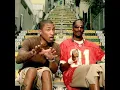 Snoop Dogg  ft  Pharrell Williams -  Beautiful