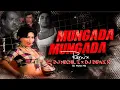 Lagu Mungada Mungada - Dj Remix - DJ NIKHIL Z × DJ DIPAK K | Tapori Dance DJ Mix | DJ Mohit Mk
