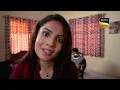 एक Female Real Estate Dealer की तलाश में Police हुई परेशान | Crime Patrol Satark | Inspector Series