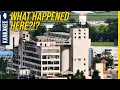 What Happened to Kankakee Illinois