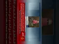 Download Lagu Pernyataan Resmi pejuang abu ubaidah. Terjemahan Bahasa Indonesia.