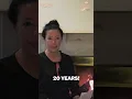 From Nursing to Healing Regina s Journey to Spa Adagio Baltimore