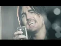 Jake Owen - Startin' With Me (Official HD Music Video)