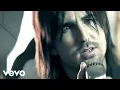 Download Lagu Jake Owen - Startin' With Me (Official HD Music Video)