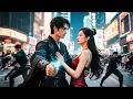 Download Lagu [Multi SUB] 為報恩，他沒默默愛了她十年，沒想到她竟然為了攀上高枝出軌羞辱他，而真正救他的人竟然另有其人？ ！#最火短剧推荐 #MiniDrama #精彩大陆短剧