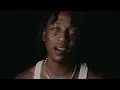 Download Lagu Lil Kee - Automatic (Official Music Video)