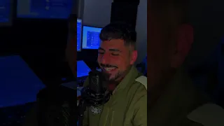 וורס חזק ראפ ראפישראלי שורטס  וורס חזק ראפ ראפישראלי שורטס