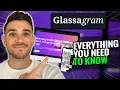 Glassgram Review 2026 Can It Really View Private Instagram Profile