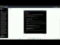 How to pipe password to remote update with gitPython