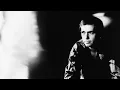 Download Lagu Peter Gabriel- No Self Control