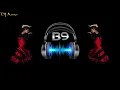Download Lagu TiiwTiiw | No Me Interesa | Remix (B9 Audio) 🎧