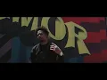 Rubinsky Rbk - Amor y Pasión (con Jaydel) Prod. Mike sunshine.