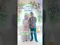 Download Lagu 🙏🏼 Cisalak, Kab. Subang