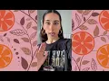 Izzy Green Big Bank TikTok Challenge pt61