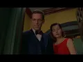 Stuart Little | Stuart's Biological Parents Arrive