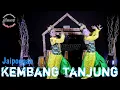 Download Lagu Jaipongan Kembang Tanjung  (Penari : Hilda dan Selly )