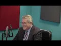 Auds Ends Episode 23 - Planning the Future of the Miami Valley
