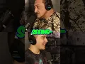 Contact Origin Story Elon s Twitter Takeover