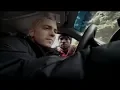 Eminem Kurt Loder Car Freestyle featuring Proof Classic Freestyle Car Uncensored