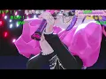 ぺこマリヴィヴィで歌う初恋サイダーが最高すぎた【#ホロライブ切り抜き #MVP #マリン船長 #兎田ぺこら 】