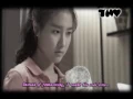 Download Lagu Kim Bum \u0026 Kim So Eun - I Love You (2AM)