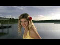 Download Lagu Itsy Bitsy Teenie Weenie Yellow Polka Dot Bikini - Brian Hyland || Featuring Morgan Williams