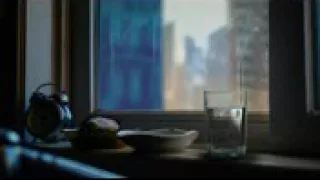 اغنية الديناصور كاريوكي 