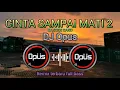 Cinta Sampai Mati 2 DJ Opus,full Bass. #dj #djopus #djopusteam #kangenband #djremix