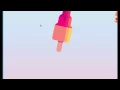 6th Assignment Gif and sound Processing
