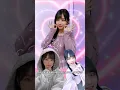 Download Lagu Misaki Nako Flyer's High #liella #lovelive #loveliveallstars #lovelivemusic #misakinako