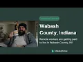 Community Spotlight - Wabash County Indiana