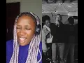 Yet | The King Will Come | Dont give up on me yet | Ashley Hess | Eviv