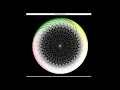 Fractal Tree Python Turtle Graphics Tutorial