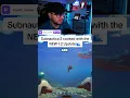 Subnautica 2 is releasing their new 1 2 Buddy System Update with PROXIMITY CHAT