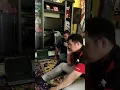 Download Lagu Virza aku lelaki