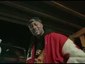 KB - It Ain't Safe (Music Video)